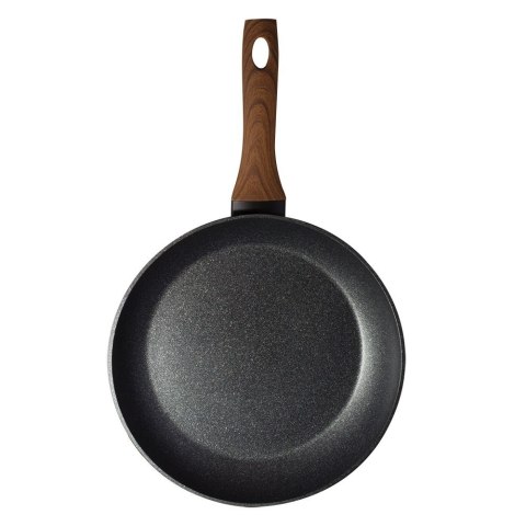 ZESTAW PATELNI 3 ELE. BERLINGER HAUS EBONY ROSEWOOD BH-1727