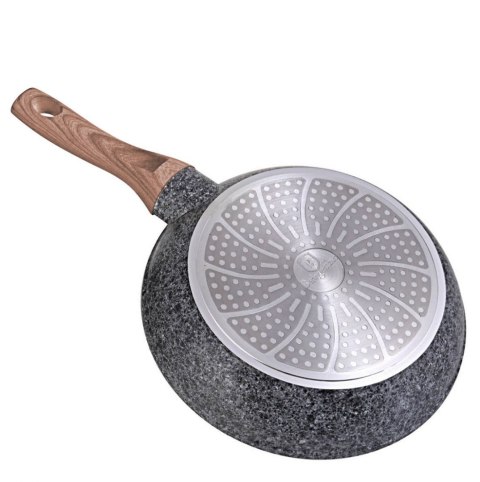 ZESTAW PATELNI 3 ELE. BERLINGER HAUS FOREST LINE BH-1214