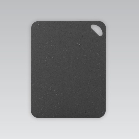 ZESTAW PODKŁADEK DESEK DO KROJENIA 3-ELE KOMPLET MAESTRO MR-1656