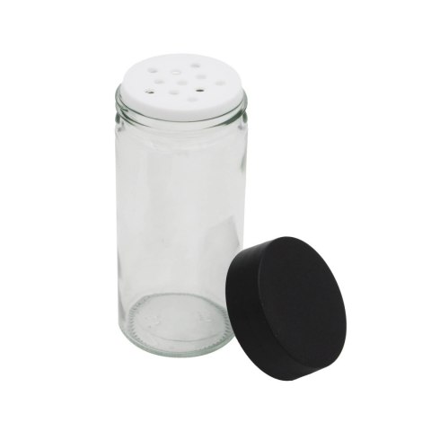 ZESTAW POJEMNIKÓW DO PRZYPRAW 7 ELE. PRZYPRAWNIK BRUNBESTE BB-2772