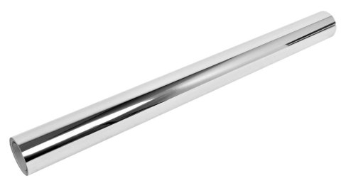 Folia lustrzana samoprzylepna Eper