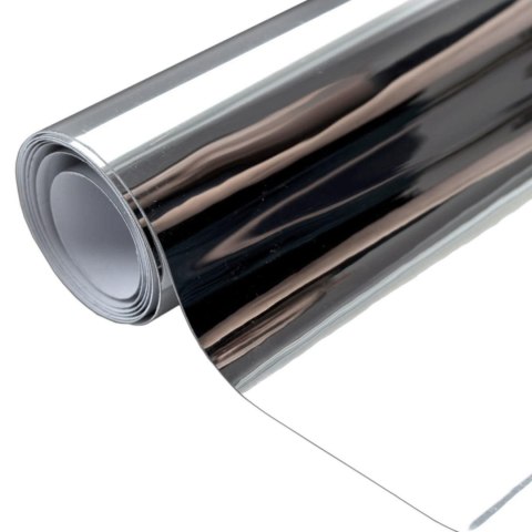 Folia lustrzana samoprzylepna Eper