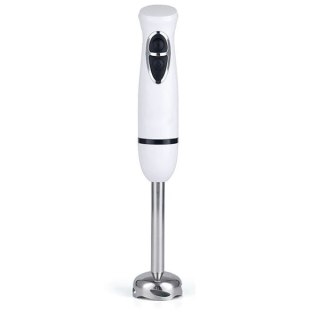 BLENDER MAESTRO MR-510