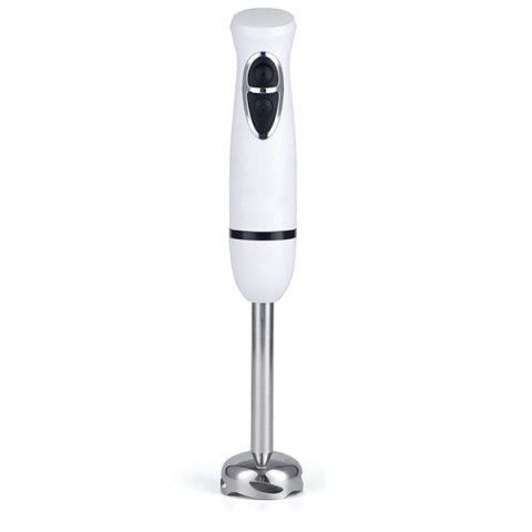 BLENDER MAESTRO MR-510