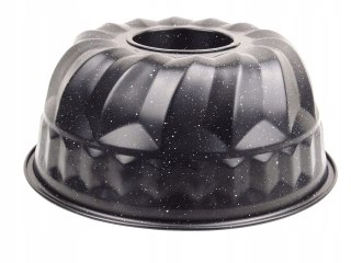 FORMA DO PIECZENIA BABKI 22CM MARMUREK BRUNBESTE BB-1047