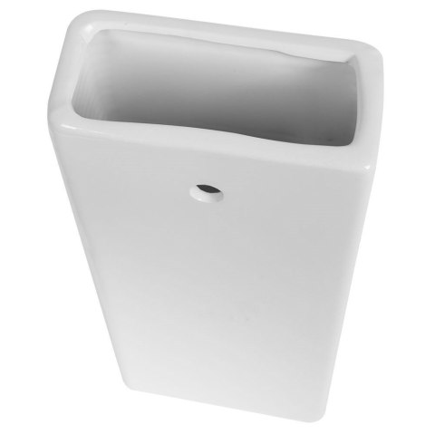 Nawilżacz powietrza na kaloryfer grzejnik ewaporacyjny ceramiczny liście 300 ml 4SZT VILDE 830811X4