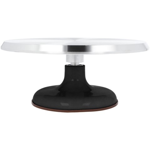 PATERA OBROTOWA DO CIAST TORTU BABECZEK 30CM BRUNBESTE BB-3261