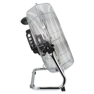 WENTYLATOR CYLKULATOR PODŁOGOWY 35CM 60W KLAUSBERG KB-7516