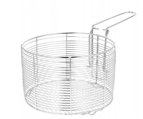 KOSZYK DO SMAŻENIA FRYTEK 20CM BRUNBESTE BB-3163