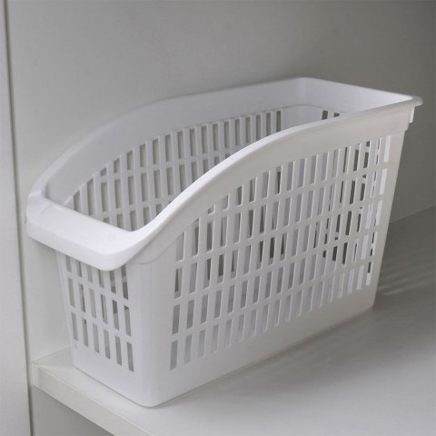 ORGANIZER DO LODÓWKI POJEMNIK 29X13X17CM EXCELLENT HOUSEWARE 124003