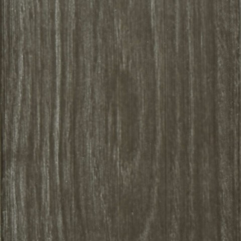 Drzwi harmonijkowe 001P DĄB GRAFIT MAT 100 cm