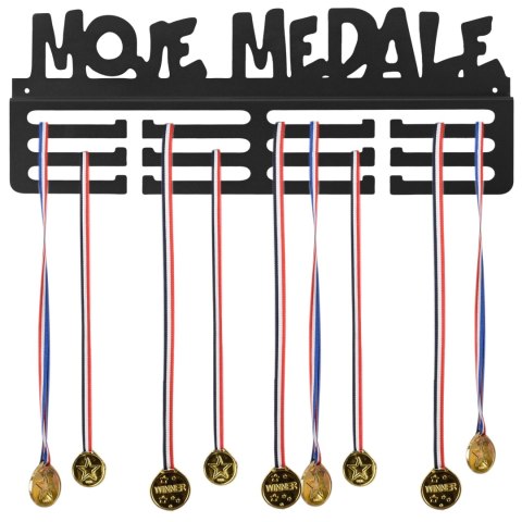 Wieszak na medale MOJE MEDALE