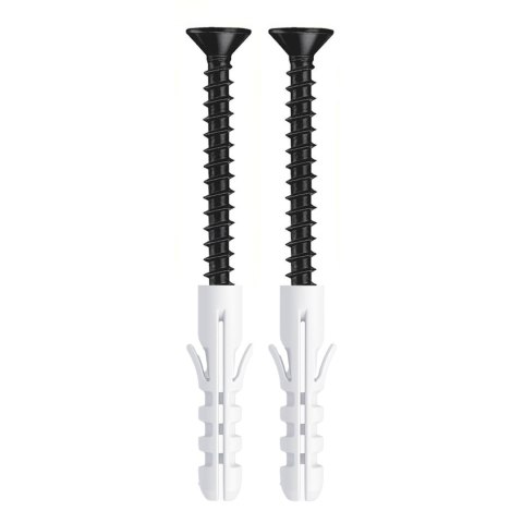 Wieszak na medale MOJE MEDALE