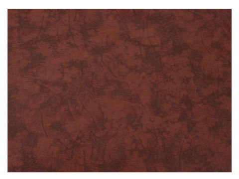 Tapicerka drzwiowa DIY GUZIKI 94 J.BRĄZ-7