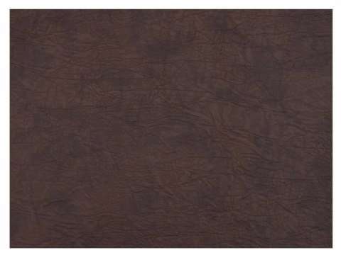 Tapicerka drzwiowa Guziki 3 Brąz 95 cm