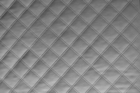 Tapicerka drzwiowa SONIC 14 Szary 110 cm