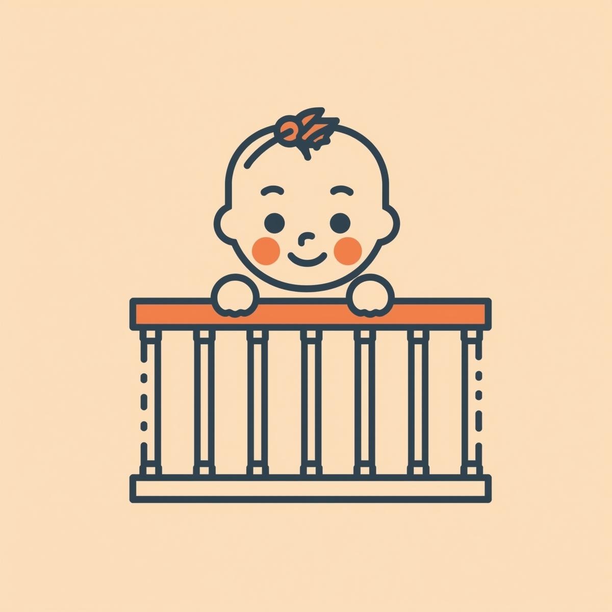 Zabezpieczenia i barierki