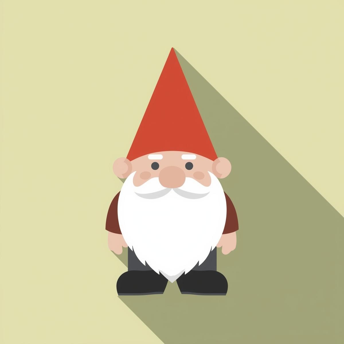 Doniczki, osłonki i dekoracje