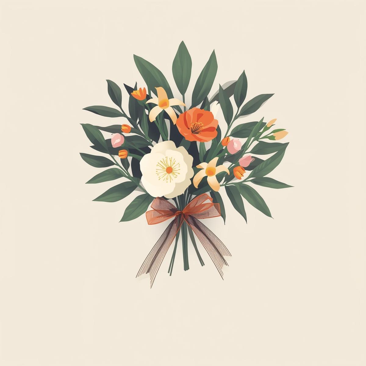 Sezonowe i okazjonalne